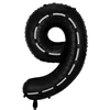 negro-9