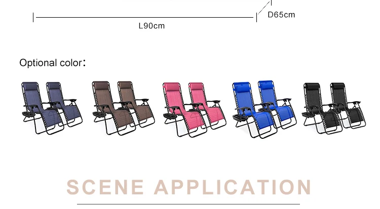 FM-60009_07.jpg