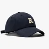 #2-navy blue