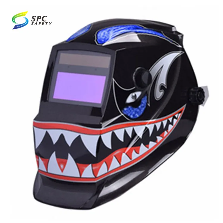 crg sports atv 6 motocross motorcycle helmet ILM Youth Dirt Bike Helmets Kids with Goggles Gloves Mask Model MT601Y Matte Black / Youth-XL dora the explorer Cat Ear Helmet Motorcycle Motif:In The Groove These goggles are highly