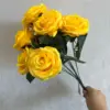 Amarillo