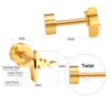 Oro-EA608501G