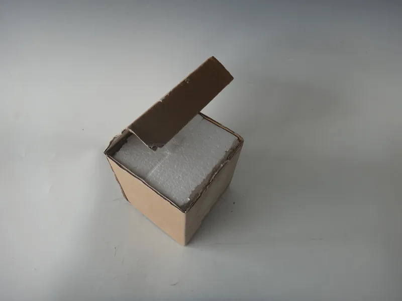 Estatuilla De Buda Meditador De Resina ESplanade - 14 Pulgadas De Altura (35.5 Cm), Color Antiguo, Decoración Para Hogar, Oficina O Jardín