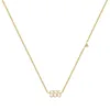 Gold-555