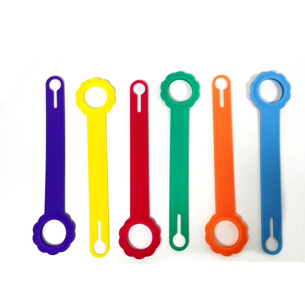 Новое поступление, силиконовый материал, водонепроницаемый, устойчивый к царапинам защитный чехол r Cases Tracker, Защищенный чехол для A-pple airtage