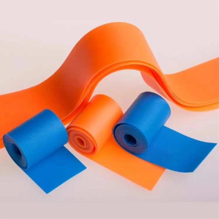 Children Tourniquet Medical Disposable Tpe Latex Free Tourniquet Quick