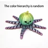 Candy Color