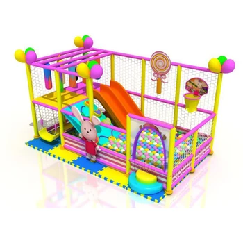 soft play   indoor playground soft play equipment  playground indoor equipment sets for children