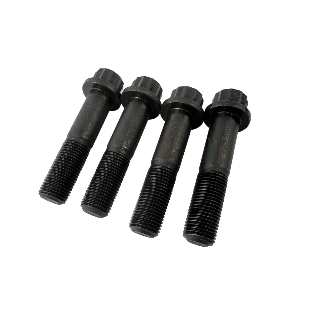 Flywheel Screw 2172175 for 1004-40 Replacement Engine Parts 5