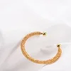 Estilo Dorado 3