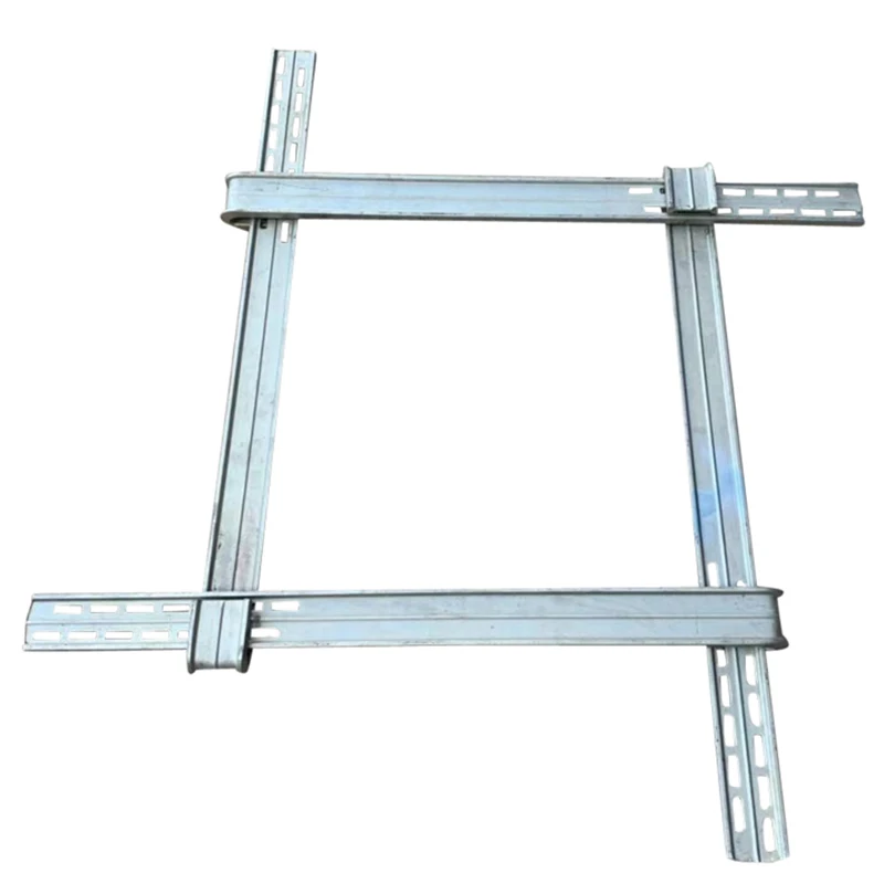 formwork-column-clamp8.jpg