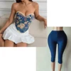 Blu scuro