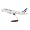 Air France 380