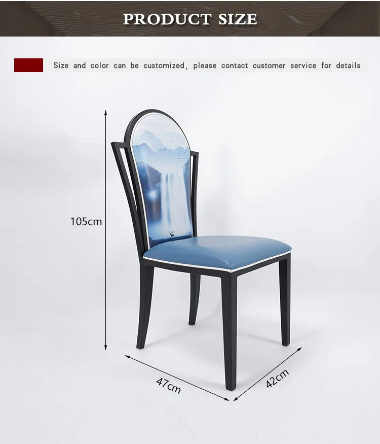 cheap dining chairs