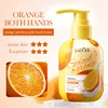 Arancione
