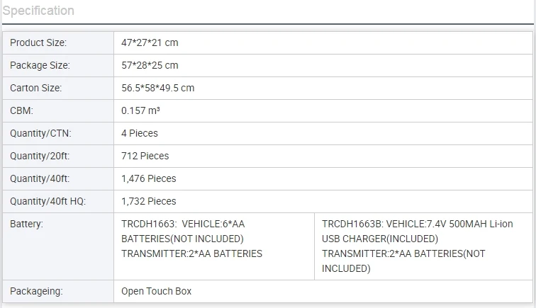 Other product images