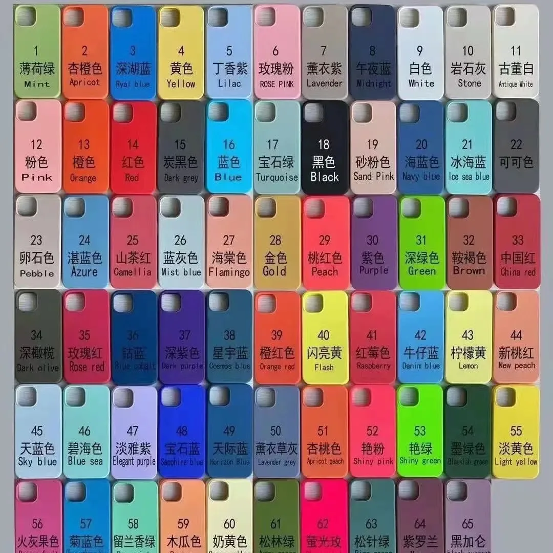 2024 New Designer Customize Portrait Silicone Phone Case for Honor Magic 6 Pro Case Covers Shockproof for Honor X6a Back Cover