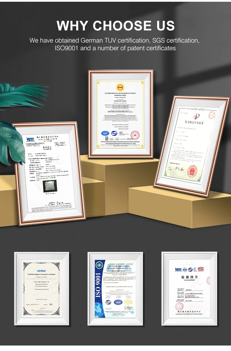 product-1-1 product-1-1