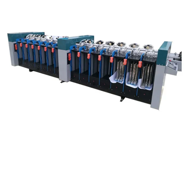 Best Quality Luois Vuiton Dog Collat Counting Price Gather Workflow Paper Sorting Machine