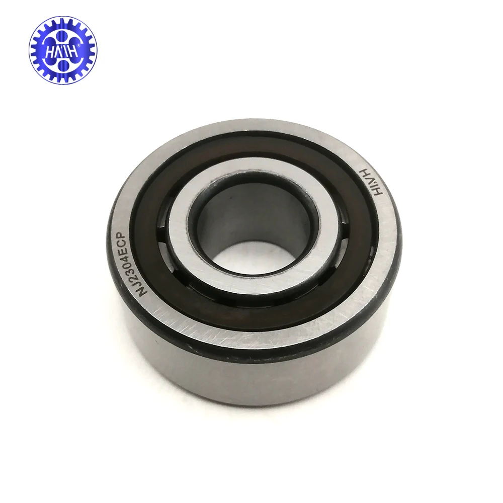 穴の細道 Amazon | 六角穴付ボルト 細目 ｽﾃﾝﾚｽ 生地 M10(P1.0)×40 50個