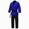 Bleu foncé