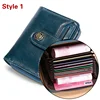 3522 blue