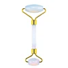Opalite Roller