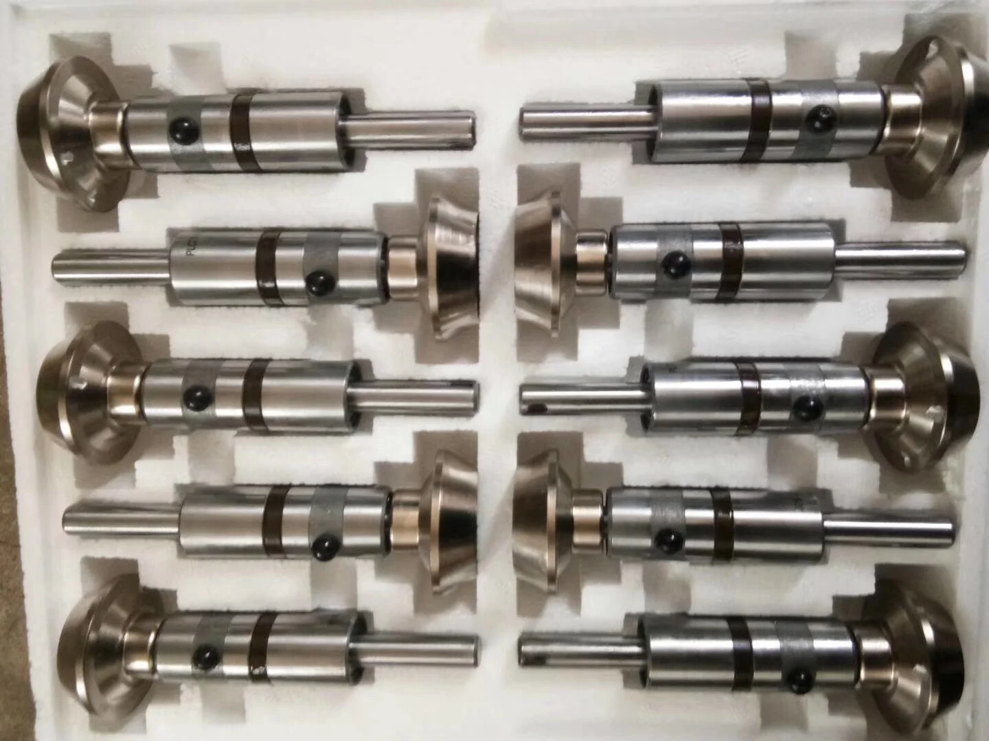 Open End Spinning Machinery Spare Parts C533td/T013 for Rieter Bt923/R923/R35/R36