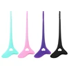 4 colors in a opp bag