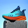 Blue&Orange