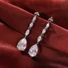 E1758 white gold