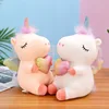 Unicornio