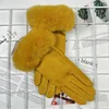 13# yellow