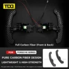 CXLED-P1-01