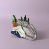 L78 Venezia