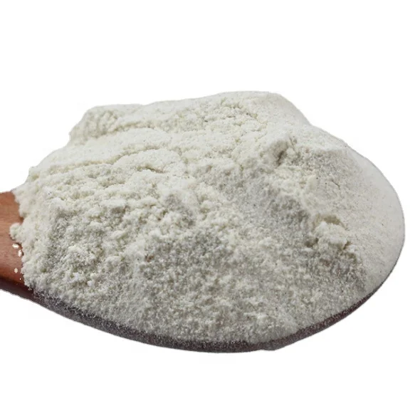 new crop high quality gluten-free buckwheat flour buckwheat