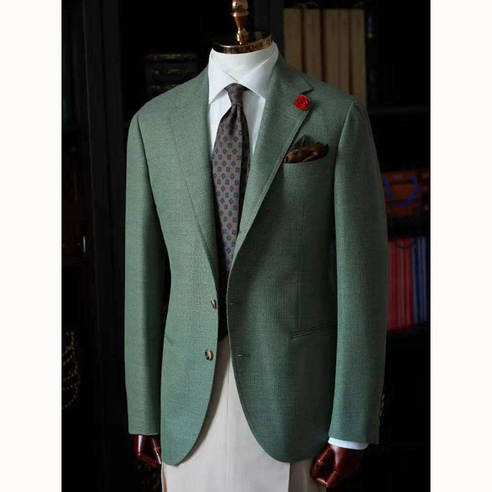 Conjunto De Chaqueta Formal Para Hombre,Traje De Boda Entallado,A Buen  Precio,2019 - Buy Traje De Boda,Trajes De Boda Personalizados Para  Hombres,Chaqueta Formal E Conjunto De Trajes De Boda Product on Alibaba.com