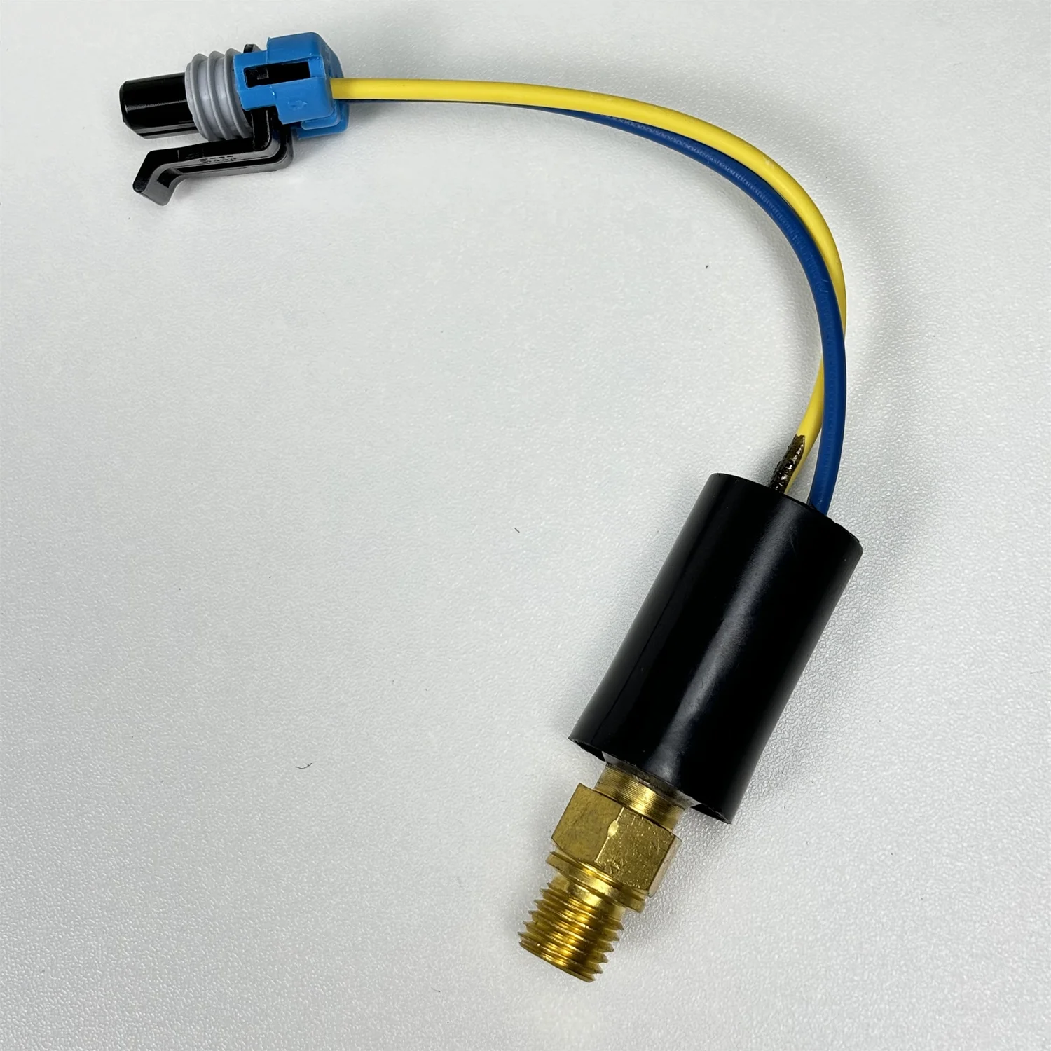 roje  JAGUAR E-PACE 2018 - 2023 UPPER LEFT RADIATOR COOLANT HOSE