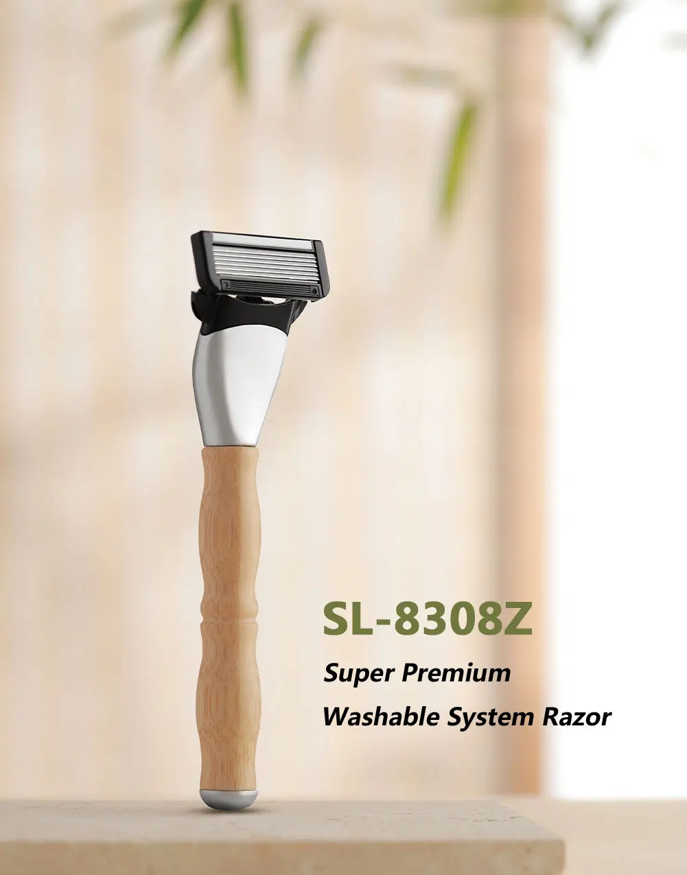 product-1-1 product-1-1