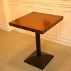 mesa (60*70*85cm)