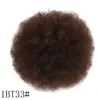 #1BT33