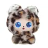 Leopardo