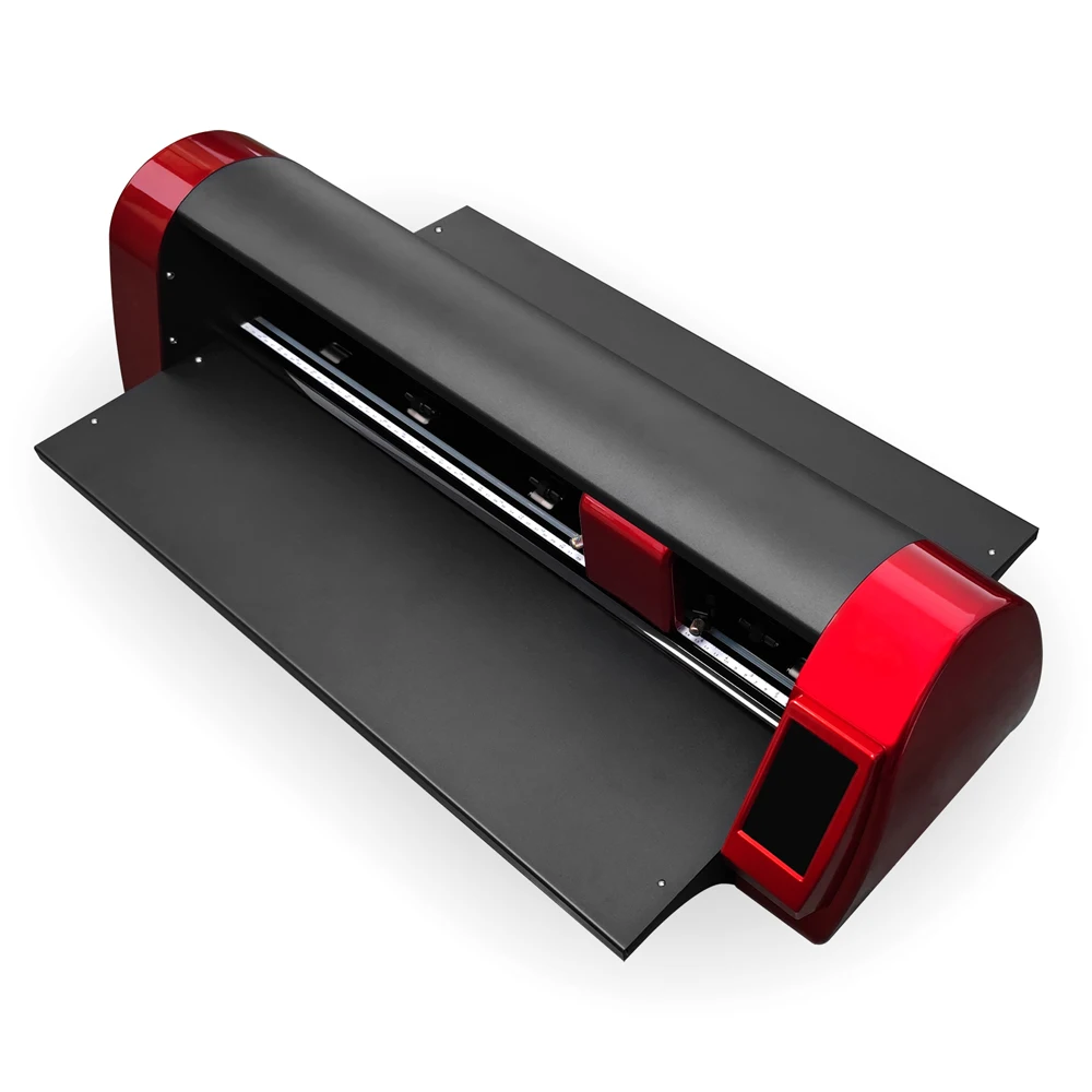 Customized 1650mm Vinyl Cutter Accessory Print Cut Machine Table 24inches Vinyl Cutting Plotter Stand Metal Table