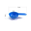 Blue - Spoon