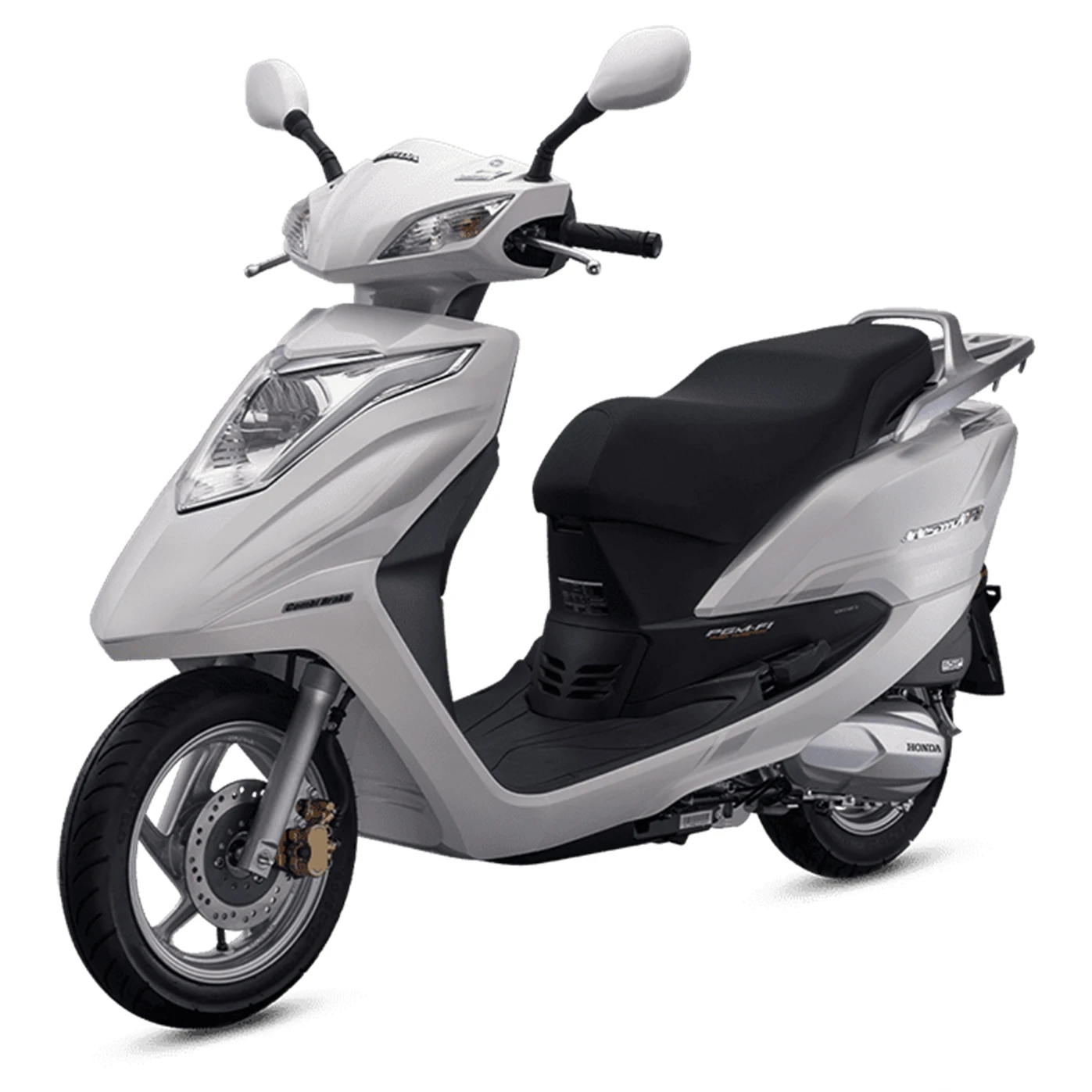 Facebook Scooter Honda Lead 100cc Brand New Honda Scooter Ns110i