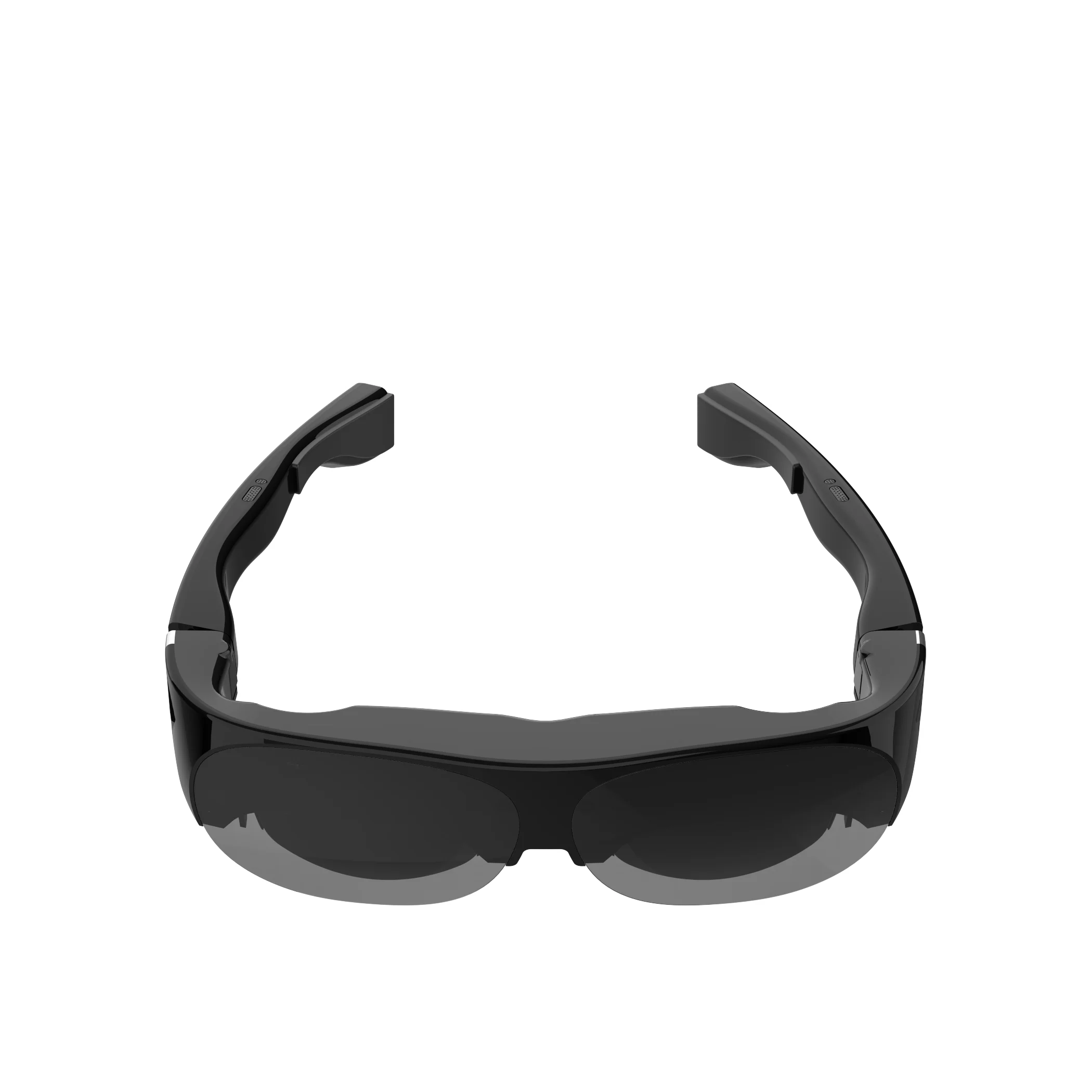 Smart Ar Glasses Portable Hd Private Giant Screen Viewing Mobile