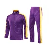 Purple 05#