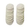 Beige6*6 cm