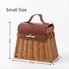 Small size