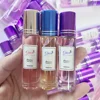 น้ำหอมมัสค์สีขาวแบบ Roll-on ขนาด 10 มล.
